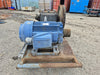 APLEX Triplex 230 hp Plunger Pump SC-170L w/ motor