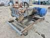 APLEX Triplex 230 hp Plunger Pump SC-170L w/ motor