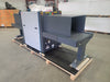 L3 COMMUNICATIONS PX 6.4 Checkpoint X-Ray System