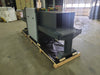 L3 COMMUNICATIONS PX 6.4 Checkpoint X-Ray System
