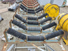 PPI Conveyor System Assembly 