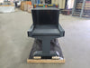 L3 COMMUNICATIONS PX 6.4 Checkpoint X-Ray System