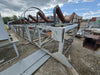 PPI Conveyor System Assembly 
