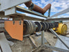 PPI Conveyor System Assembly 