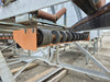 PPI Conveyor System Assembly 