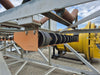 PPI Conveyor System Assembly 