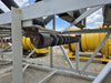 PPI Conveyor System Assembly 