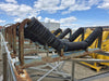 PPI Conveyor System Assembly 