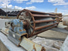PPI Conveyor System Assembly 
