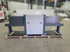 L3 COMMUNICATIONS PX 6.4 Checkpoint X-Ray System