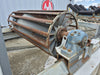 PPI Conveyor System Assembly 