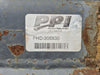 PPI Conveyor System Assembly 