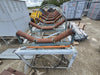 PPI Conveyor System Assembly 