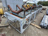 PPI Conveyor System Assembly 