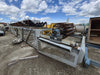 PPI Conveyor System Assembly 