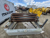 PPI Conveyor System Assembly 