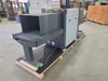 L3 COMMUNICATIONS PX 6.4 Checkpoint X-Ray System