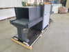 L3 COMMUNICATIONS PX 6.4 Checkpoint X-Ray System