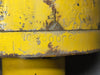 KOMATSU Hydraulic Cylinder 707-00-03861R