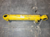 KOMATSU Hydraulic Cylinder 707-00-03861R