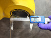 KOMATSU Hydraulic Cylinder 707-00-03861R