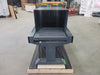 L3 COMMUNICATIONS PX 6.4 Checkpoint X-Ray System