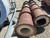 KETEK Cyclonator Incinerator CY-100-CA
