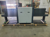 L3 COMMUNICATIONS PX 6.4 Checkpoint X-Ray System