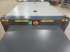 L3 COMMUNICATIONS PX 6.4 Checkpoint X-Ray System