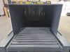 L3 COMMUNICATIONS PX 6.4 Checkpoint X-Ray System