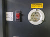 L3 COMMUNICATIONS PX 6.4 Checkpoint X-Ray System