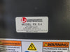 L3 COMMUNICATIONS PX 6.4 Checkpoint X-Ray System
