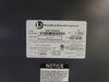 L3 COMMUNICATIONS PX 6.4 Checkpoint X-Ray System