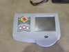L3 COMMUNICATIONS PX 6.4 Checkpoint X-Ray System