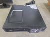 L3 COMMUNICATIONS PX 6.4 Checkpoint X-Ray System