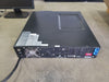 L3 COMMUNICATIONS PX 6.4 Checkpoint X-Ray System