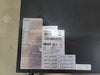 L3 COMMUNICATIONS PX 6.4 Checkpoint X-Ray System