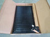 L3 COMMUNICATIONS PX 6.4 Checkpoint X-Ray System