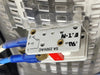 SOCOMEC FUSERBLOC LM DC 630A 1000VDC Fused Disconnect Assembly w/ NH Fuse Holders & Pre-Charge