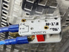 SOCOMEC FUSERBLOC LM DC 630A 1000VDC Fused Disconnect Assembly w/ NH Fuse Holders & Pre-Charge