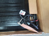 L3 COMMUNICATIONS PX 6.4 Checkpoint X-Ray System