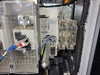 SOCOMEC FUSERBLOC LM DC 630A 1000VDC Fused Disconnect Assembly w/ NH Fuse Holders & Pre-Charge