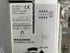SOCOMEC FUSERBLOC LM DC 630A 1000VDC Fused Disconnect Assembly w/ NH Fuse Holders & Pre-Charge