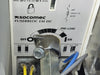 SOCOMEC FUSERBLOC LM DC 630A 1000VDC Fused Disconnect Assembly w/ NH Fuse Holders & Pre-Charge