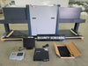 L3 COMMUNICATIONS PX 6.4 Checkpoint X-Ray System