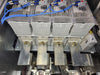 SOCOMEC FUSERBLOC LM DC 630A 1000VDC Fused Disconnect Assembly w/ NH Fuse Holders & Pre-Charge