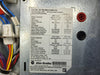 ALLEN-BRADLEY 750 Kit IGBT Power Module 20-750-MI2-E545F505