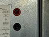 ALLEN-BRADLEY 750 Kit IGBT Power Module 20-750-MI2-E545F505