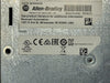 ALLEN-BRADLEY 750 Kit IGBT Power Module 20-750-MI2-E545F505