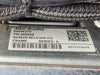ALLEN-BRADLEY 750 Kit IGBT Power Module 20-750-MI2-E545F505